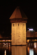 Wasserturm